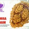 buy Kashmiri Mamra Badam