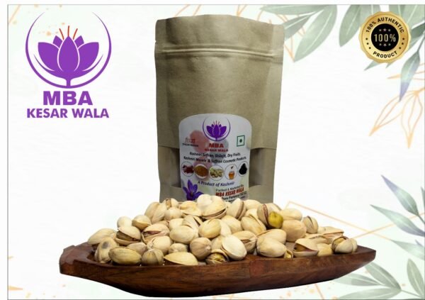 Buy Pistachio Roasted Online