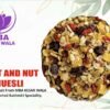 Buy Muesli Online