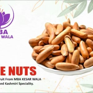Buy Pine Nut Online