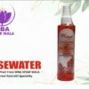 Buy rose water online