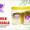 Buy Milk Masala