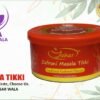 Buy Masala Tikki
