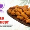 Buy Red Apricot Online
