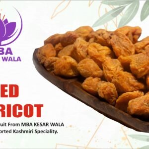 Buy Red Apricot Online