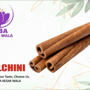 buy dalchini online