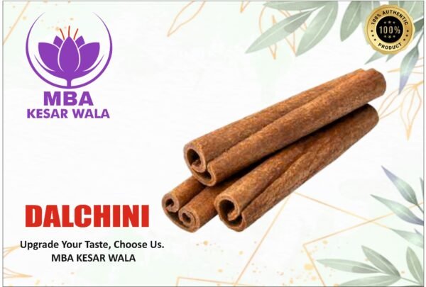buy dalchini online