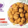 Buy Kagzi Wallnut online