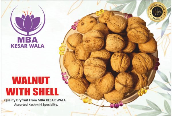 Buy Kagzi Wallnut online