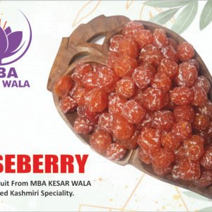 Buy Rose Berry Online