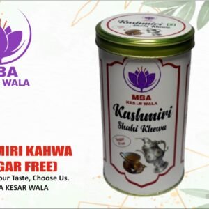 Kahwa Sugarfree